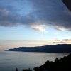 Rabac_2010